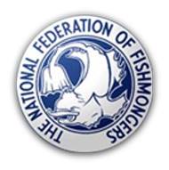 Fishmongers Federation logo